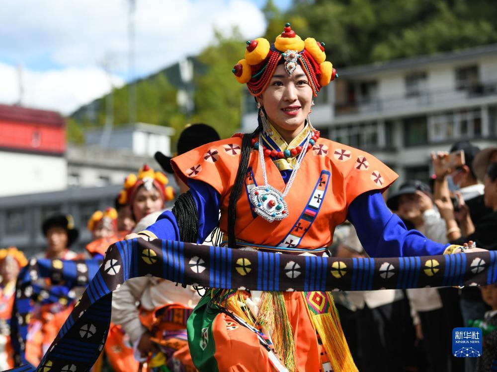 赌钱游戏